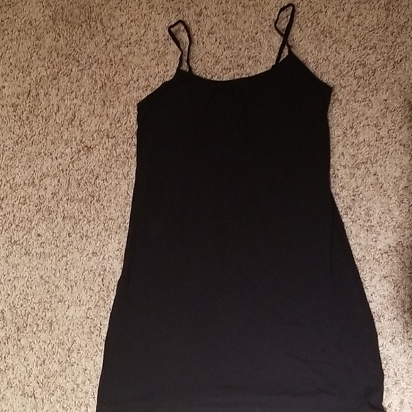 Tees - Picture 2 of 4